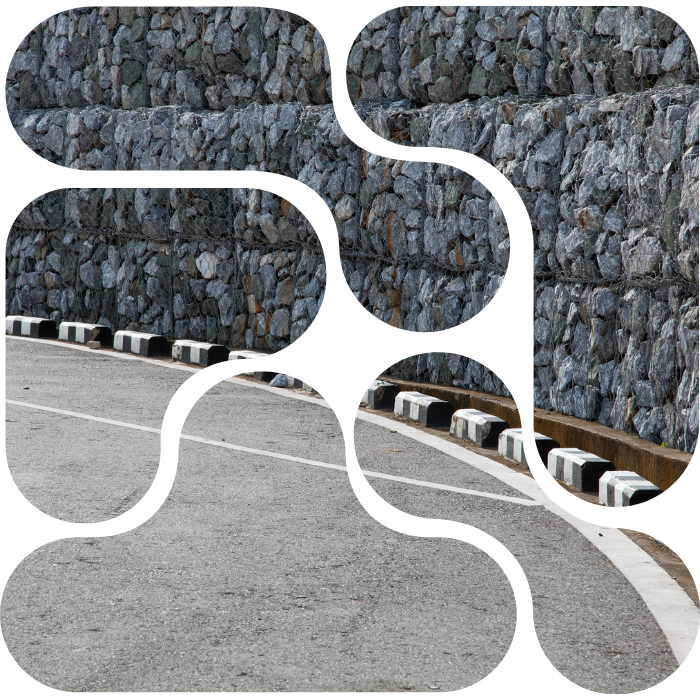 Global Trade and Logistics